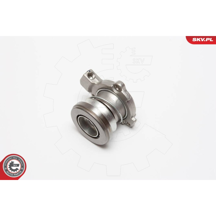 Wysprzęglik łożysko hydrauliczne sprzęgła ESEN SKV 13SKV003