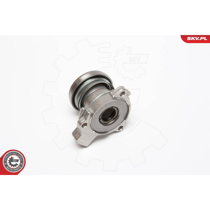 Wysprzęglik łożysko hydrauliczne sprzęgła ESEN SKV 13SKV003