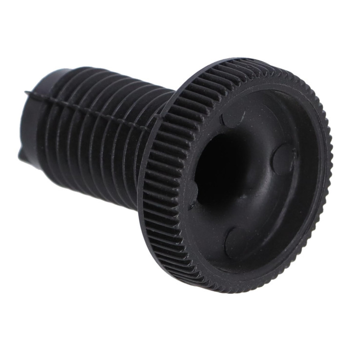Screw Volvo (3528083)