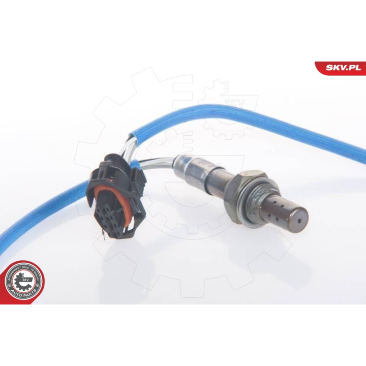 Sonda lambda ESEN SKV 09SKV053