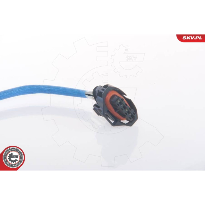 Sonda lambda ESEN SKV 09SKV053