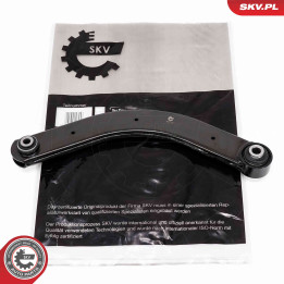 Wahacz zawieszenia koła ESEN SKV 69SKV805
