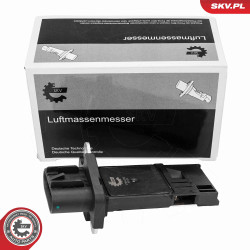 Przepływomierz masowy powietrza ESEN SKV 07SKV292