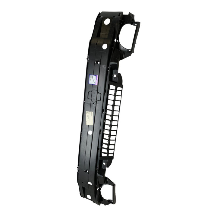 Rear section Volvo (8693728)