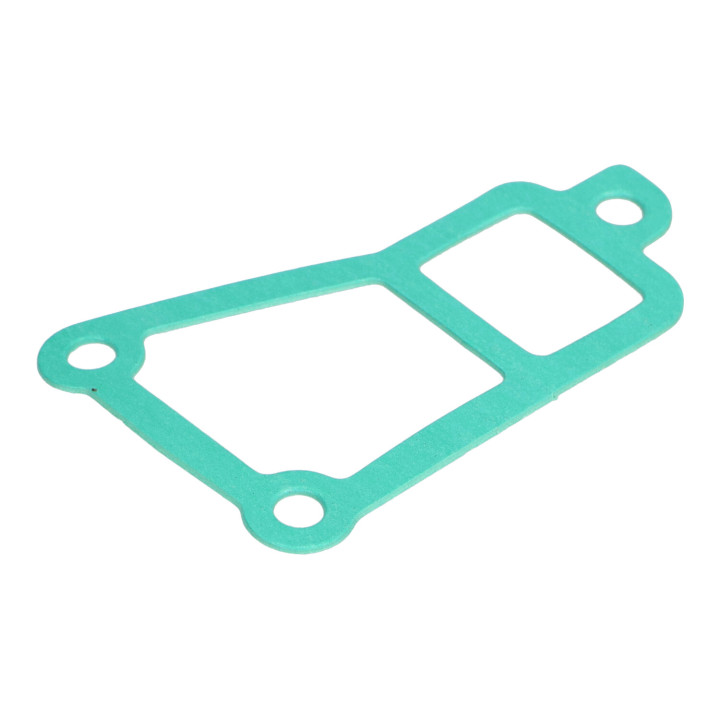 Gasket Volvo (9463284)