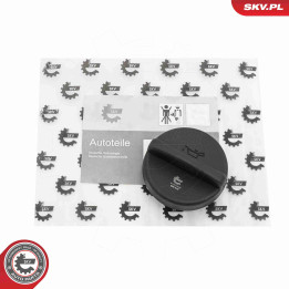 Korek wlewu oleju ESEN SKV 61SKV049