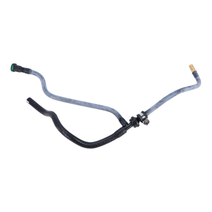 Hose Volvo (30882888)