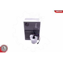 Pompa paliwa ESEN SKV 02SKV835