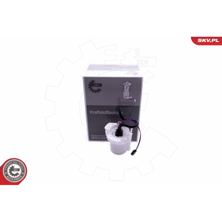 Pompa paliwa ESEN SKV 02SKV835