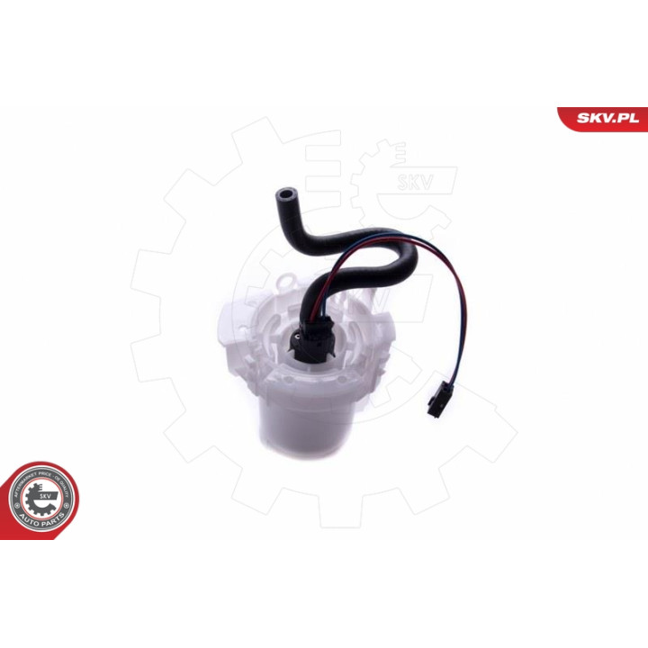 Pompa paliwa ESEN SKV 02SKV835