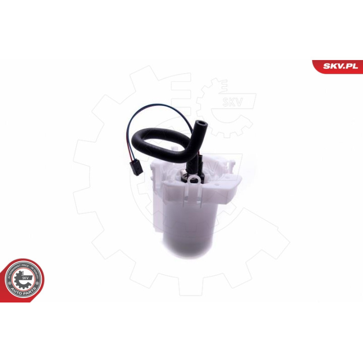 Pompa paliwa ESEN SKV 02SKV835