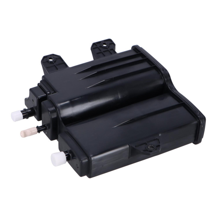 Canister Volvo (30792831)