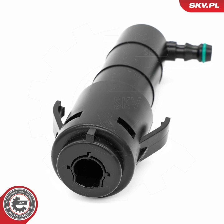 Dysza spryskiwacza lampy reflektora ESEN SKV 15SKV740
