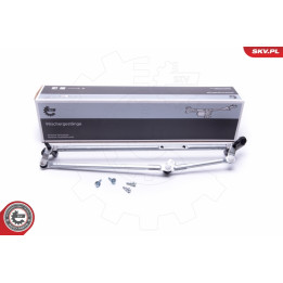 Mechanizm wycieraczek ESEN SKV 05SKV066