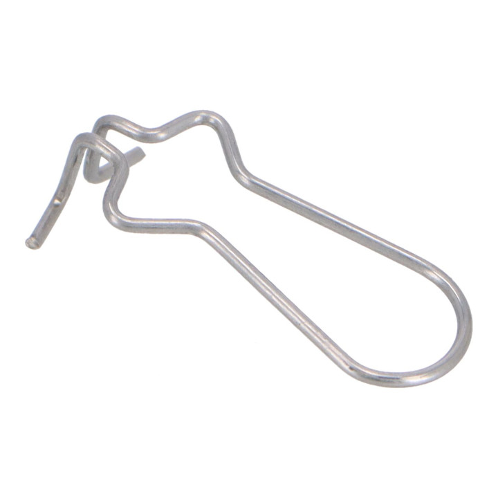 Clip Volvo (30735284)