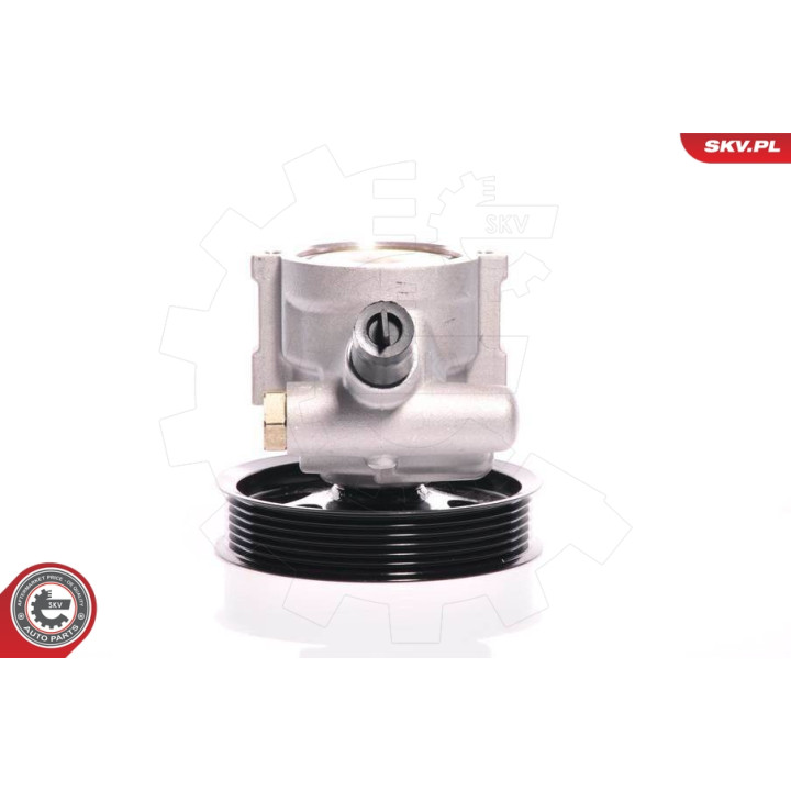 Pompa wspomagania ESEN SKV 10SKV108