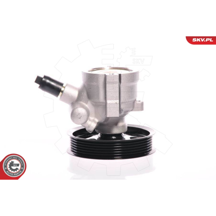 Pompa wspomagania ESEN SKV 10SKV108