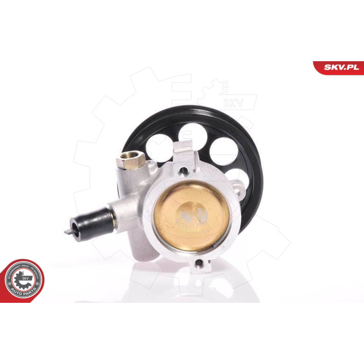 Pompa wspomagania ESEN SKV 10SKV108