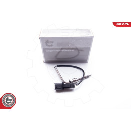 Czujnik temperatury spalin ESEN SKV 30SKV031