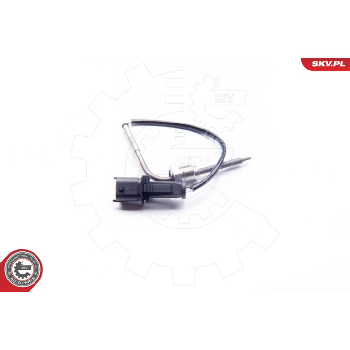 Czujnik temperatury spalin ESEN SKV 30SKV031