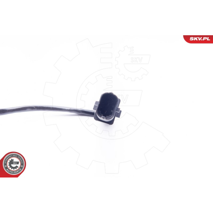 Czujnik temperatury spalin ESEN SKV 30SKV031