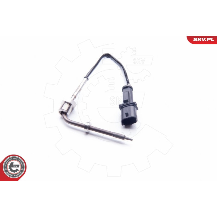 Czujnik temperatury spalin ESEN SKV 30SKV031