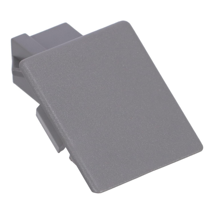 Protecting cover Volvo (9442869)