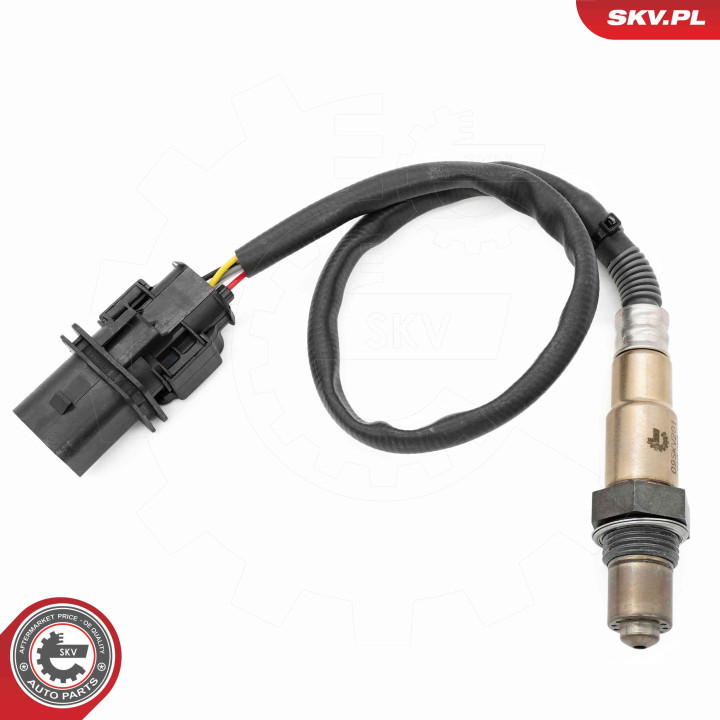 Sonda lambda ESEN SKV 09SKV201