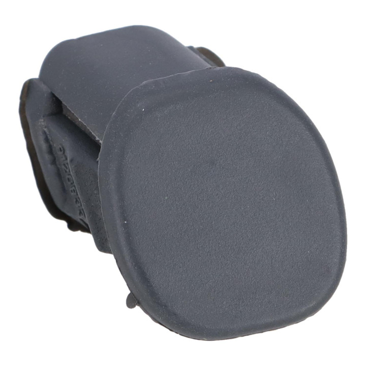Plug, right Volvo (9126833)