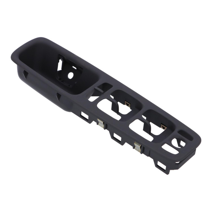 Handle, L.H. Volvo (39972835)