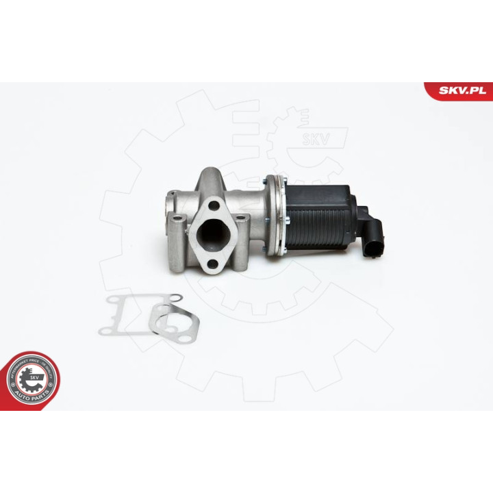 Zawór spalin EGR ESEN SKV 14SKV012