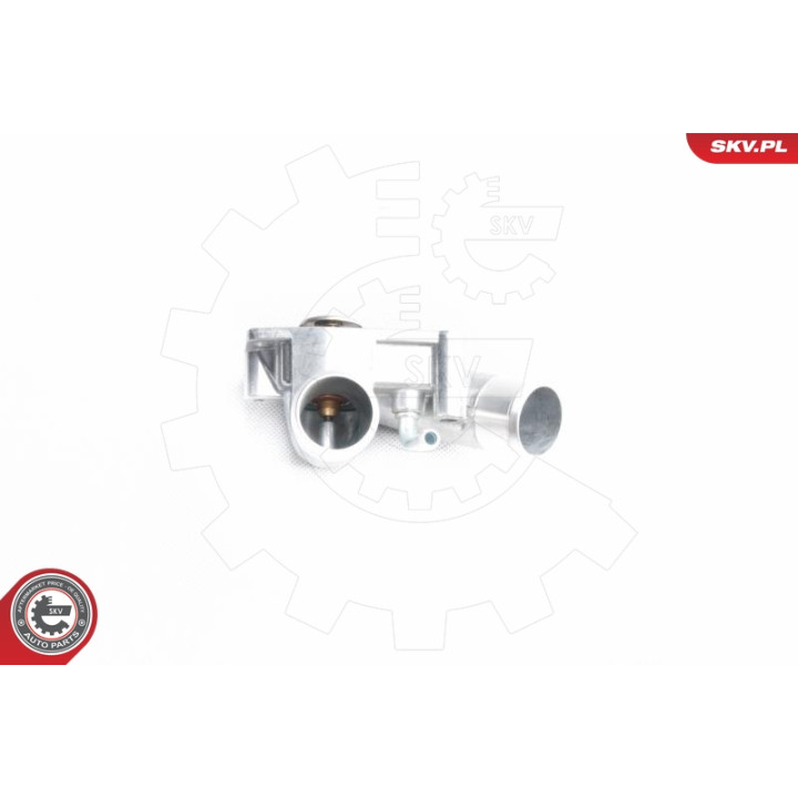 Termostat ESEN SKV 20SKV036