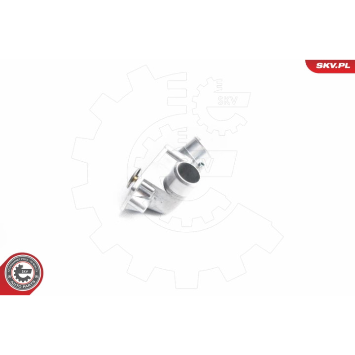 Termostat ESEN SKV 20SKV036