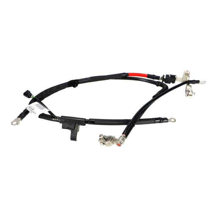 Battery cable Volvo (8676281)