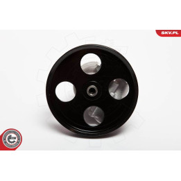 Pompa wspomagania ESEN SKV 10SKV069