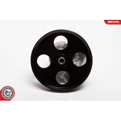 Pompa wspomagania ESEN SKV 10SKV069