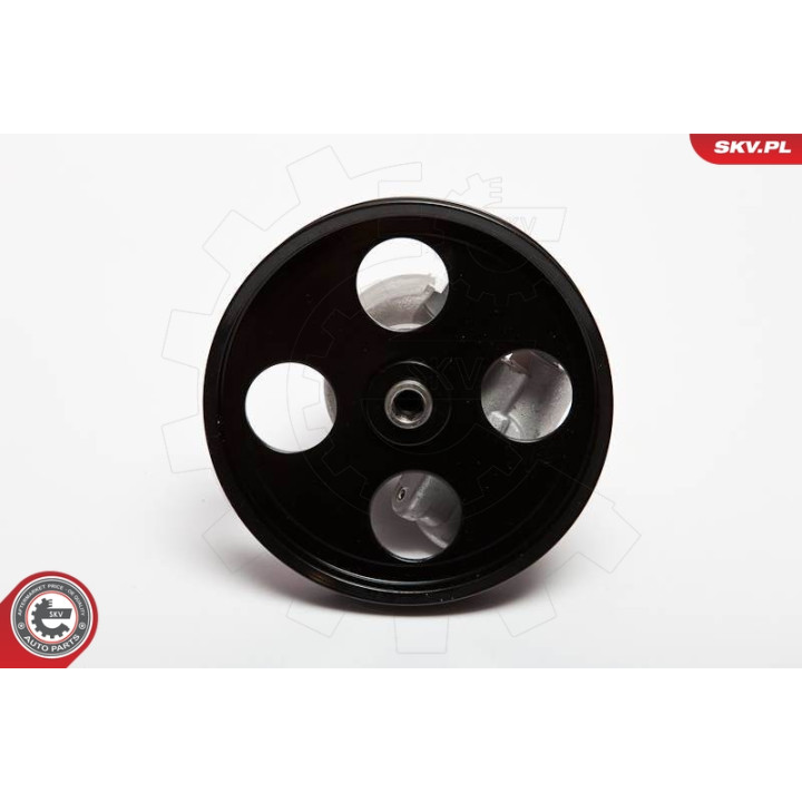 Pompa wspomagania ESEN SKV 10SKV069