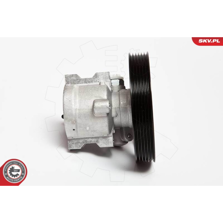 Pompa wspomagania ESEN SKV 10SKV069