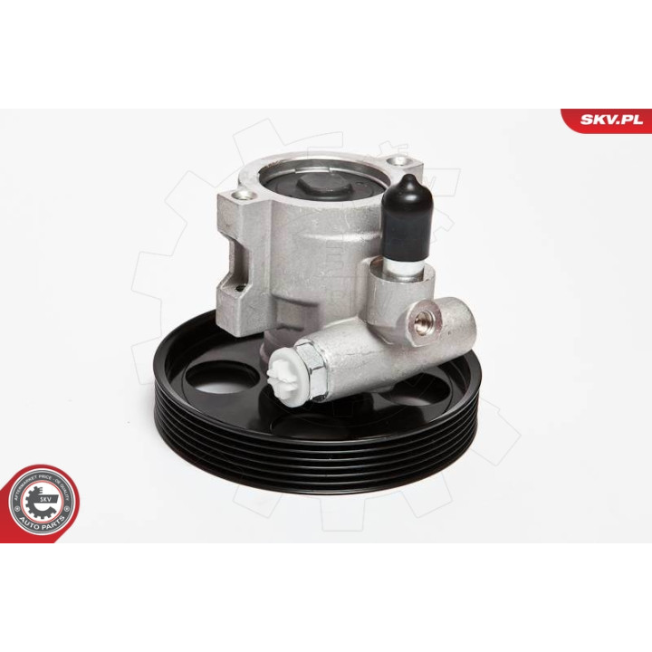 Pompa wspomagania ESEN SKV 10SKV069
