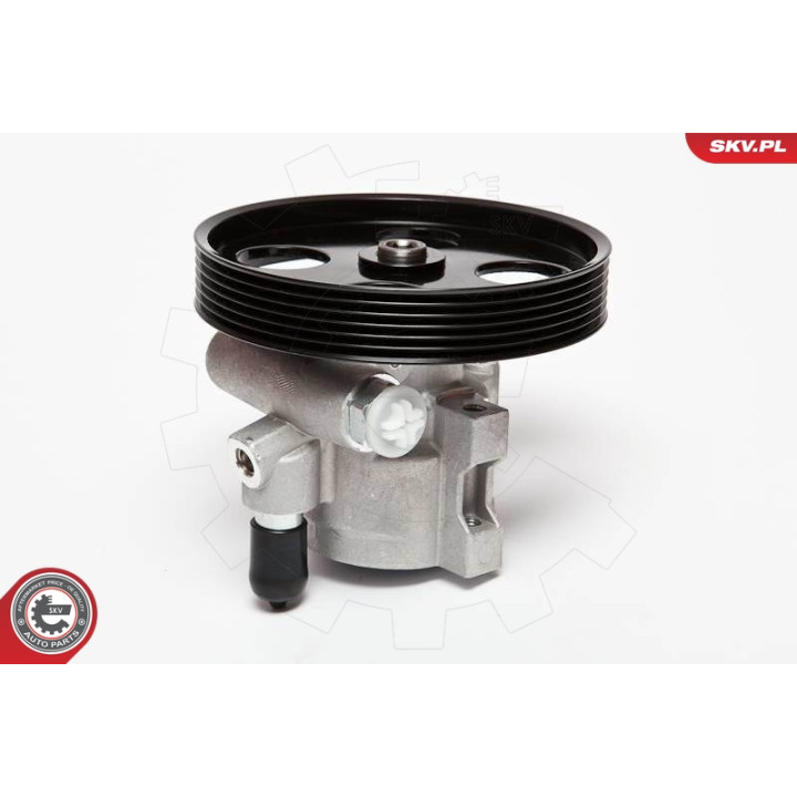 Pompa wspomagania ESEN SKV 10SKV069