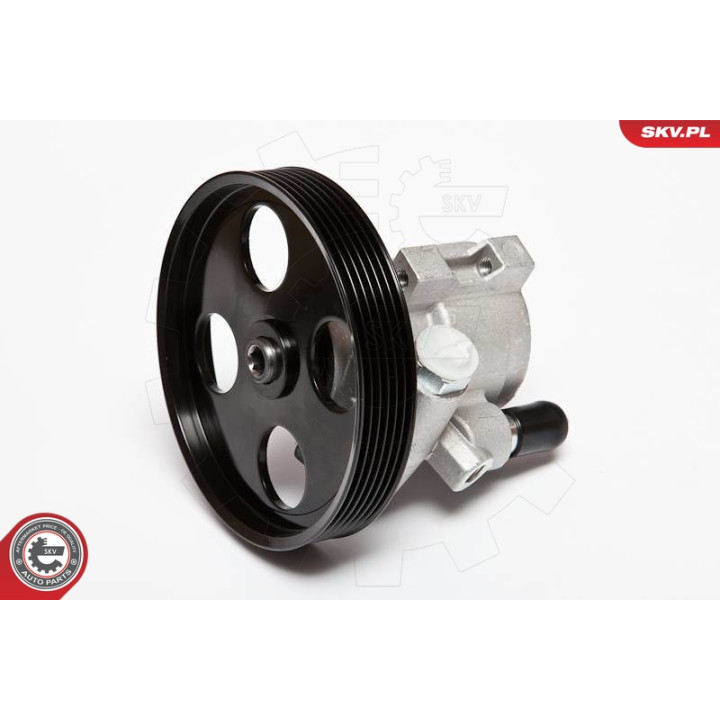 Pompa wspomagania ESEN SKV 10SKV069