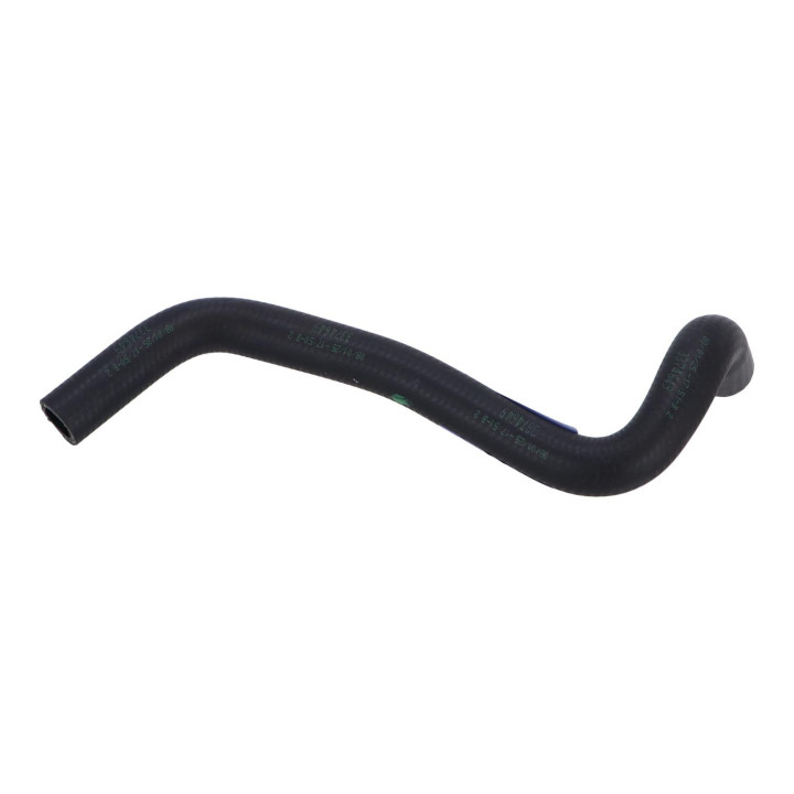 Hose Volvo (6842894)