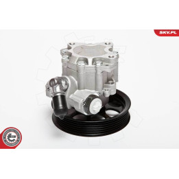 Pompa wspomagania ESEN SKV 10SKV070
