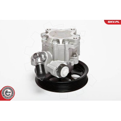 Pompa wspomagania ESEN SKV 10SKV070