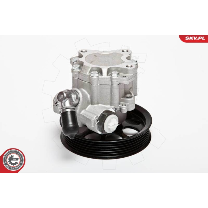 Pompa wspomagania ESEN SKV 10SKV070