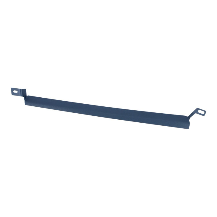 Panel, left, blue Volvo (9406282)
