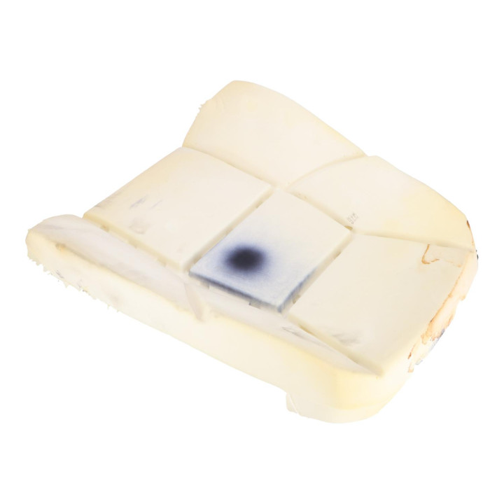 Padding, left Volvo (30734283)