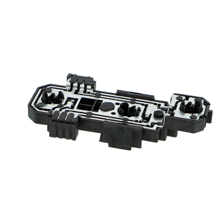 Lamp socket Volvo (9126861)