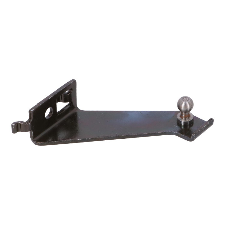 Intermediate lever Volvo (3528406)