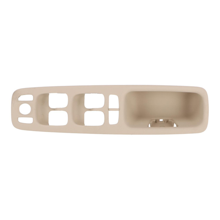 Handle, L.H. Volvo (39972838)